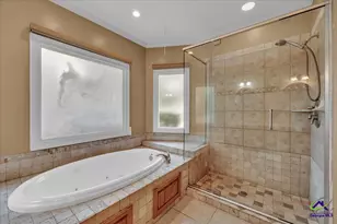 104 Running Creek Dr, Warner Robins, GA 31088 - Photo 38