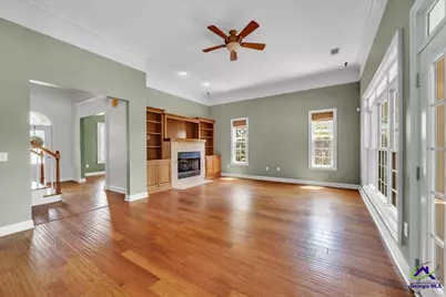 104 Running Creek Drive, Warner Robins, GA 31088 - Photo 18