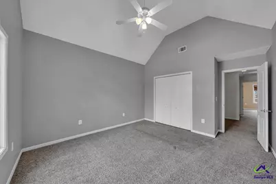104 Running Creek Drive, Warner Robins, GA 31088 - Photo 44