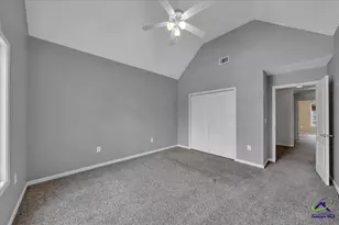 104 Running Creek Dr, Warner Robins, GA 31088 - Photo 44