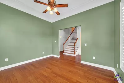 104 Running Creek Drive, Warner Robins, GA 31088 - Photo 14