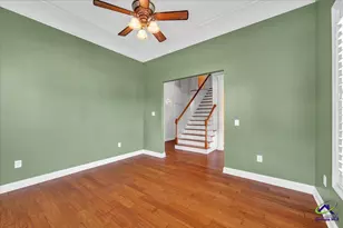 104 Running Creek Dr, Warner Robins, GA 31088 - Photo 14