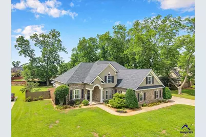 104 Running Creek Drive, Warner Robins, GA 31088 - Photo 60
