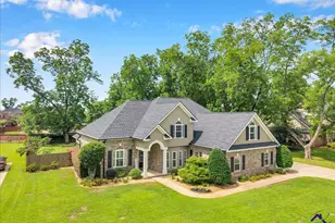 104 Running Creek Dr, Warner Robins, GA 31088 - Photo 60