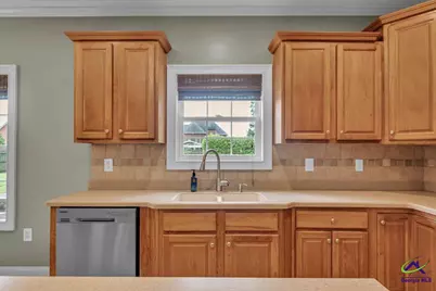 104 Running Creek Drive, Warner Robins, GA 31088 - Photo 28