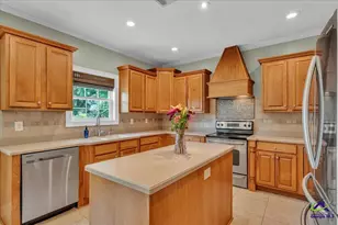 104 Running Creek Dr, Warner Robins, GA 31088 - Photo 6