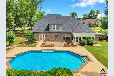 104 Running Creek Drive, Warner Robins, GA 31088 - Photo 2