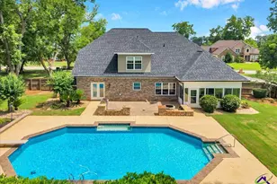 104 Running Creek Dr, Warner Robins, GA 31088 - Photo 2