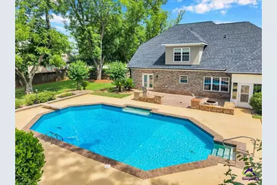 104 Running Creek Drive, Warner Robins, GA 31088 - Photo 64