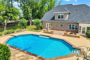 104 Running Creek Dr, Warner Robins, GA 31088 - Photo 64