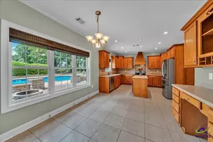 104 Running Creek Dr, Warner Robins, GA 31088 - Photo 24