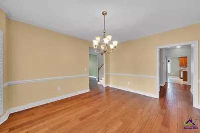 104 Running Creek Drive, Warner Robins, GA 31088 - Photo 12