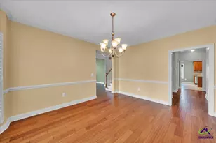 104 Running Creek Dr, Warner Robins, GA 31088 - Photo 12