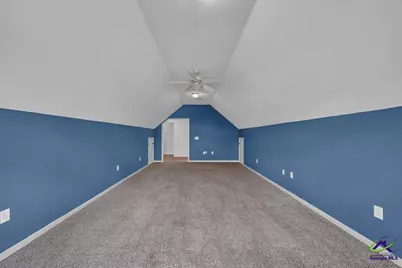 104 Running Creek Drive, Warner Robins, GA 31088 - Photo 46
