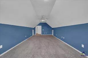 104 Running Creek Dr, Warner Robins, GA 31088 - Photo 46
