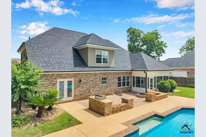 104 Running Creek Drive, Warner Robins, GA 31088 - Photo 66