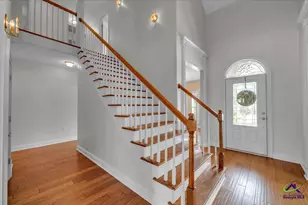 104 Running Creek Dr, Warner Robins, GA 31088 - Photo 16