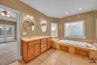 104 Running Creek Drive, Warner Robins, GA 31088 - Photo 36