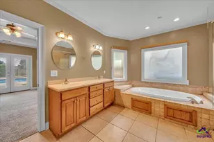 104 Running Creek Dr, Warner Robins, GA 31088 - Photo 36