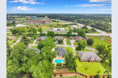 104 Running Creek Drive, Warner Robins, GA 31088 - Photo 70