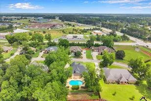 104 Running Creek Dr, Warner Robins, GA 31088 - Photo 70