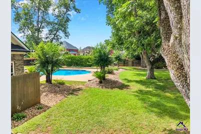 104 Running Creek Drive, Warner Robins, GA 31088 - Photo 62