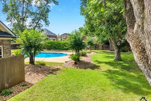 104 Running Creek Dr, Warner Robins, GA 31088 - Photo 62