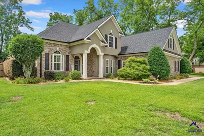 104 Running Creek Drive, Warner Robins, GA 31088 - Photo 68