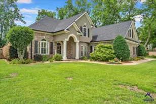104 Running Creek Dr, Warner Robins, GA 31088 - Photo 68