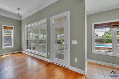 104 Running Creek Drive, Warner Robins, GA 31088 - Photo 22