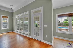 104 Running Creek Dr, Warner Robins, GA 31088 - Photo 22