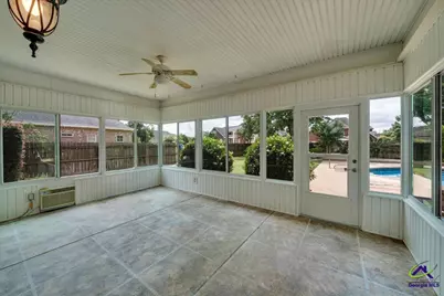 104 Running Creek Drive, Warner Robins, GA 31088 - Photo 54