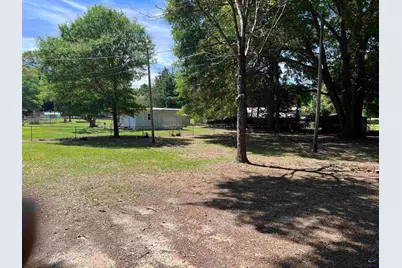 140 Malgene Drive, Cochran, GA 31014 - Photo 10
