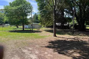 140 Malgene Dr, Cochran, GA 31014 - Photo 10