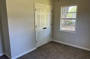 140 Malgene Dr, Cochran, GA 31014 - Photo 6