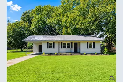 140 Malgene Drive, Cochran, GA 31014 - Photo 1