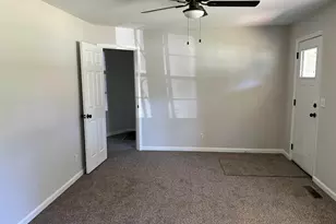140 Malgene Dr, Cochran, GA 31014 - Photo 2