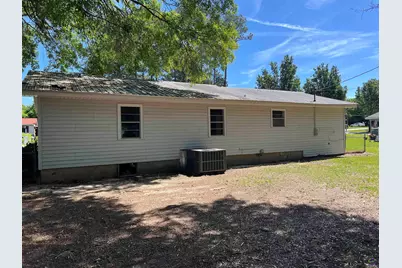 140 Malgene Drive, Cochran, GA 31014 - Photo 8