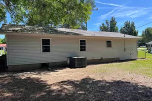 140 Malgene Dr, Cochran, GA 31014 - Photo 8