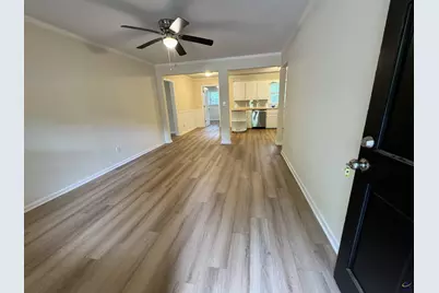 92 W Valley Drive, Fort Valley, GA 31030 - Photo 2