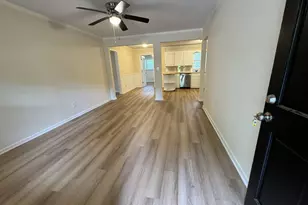 92 W Valley Dr, Fort Valley, GA 31030 - Photo 2