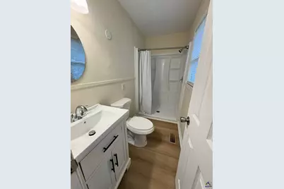 92 W Valley Drive, Fort Valley, GA 31030 - Photo 16