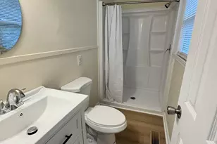 92 W Valley Dr, Fort Valley, GA 31030 - Photo 16
