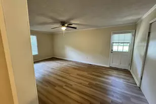 92 W Valley Dr, Fort Valley, GA 31030 - Photo 8