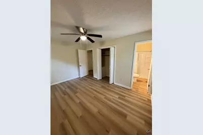 92 W Valley Drive, Fort Valley, GA 31030 - Photo 14