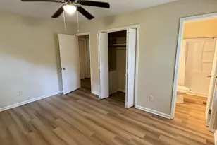 92 W Valley Dr, Fort Valley, GA 31030 - Photo 14