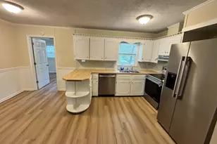 92 W Valley Dr, Fort Valley, GA 31030 - Photo 6