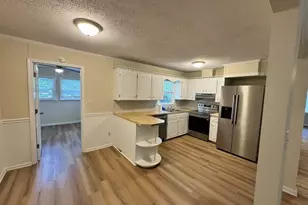 92 W Valley Dr, Fort Valley, GA 31030 - Photo 4