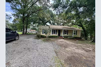 92 W Valley Drive, Fort Valley, GA 31030 - Photo 18
