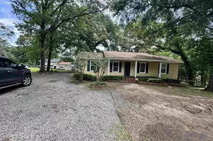 92 W Valley Dr, Fort Valley, GA 31030 - Photo 18